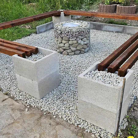 Penzion Toliar Гостевой дом *