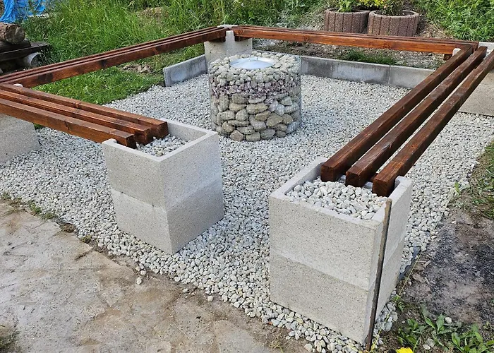 Penzion Toliar Gasthuis 3*